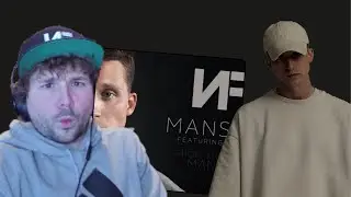 NF - 