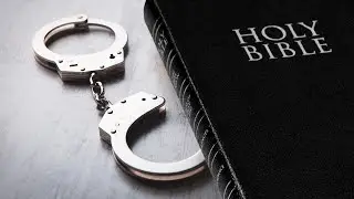 The Bible Censored, Drag Queens Protected
