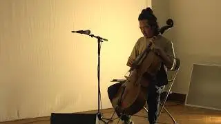 Onze Ambassade Festival '24 - SALENTA + TOPU