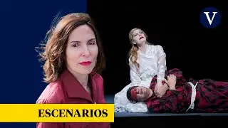 Estreno 
