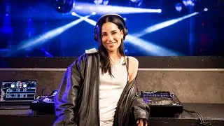 How To Prepare For Your DJ Set