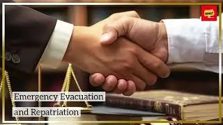 What is the Importance of Travel Insurance