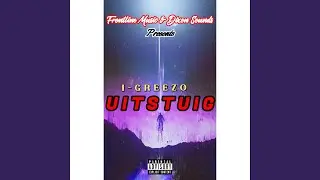 UITSTUIG