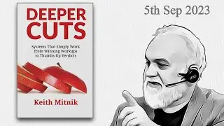 Maximizing Deposition Impact for Trial Success | Tip of the Day