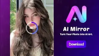AM AI对比 白连衣裙女 16 9 1013 Cheng2