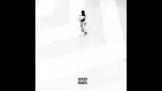 Chanceko - Squad (Prod by Chanceko)