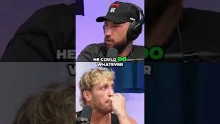 Can You Be Racist to Your Own Culture? Podcast Controversy