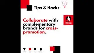 Team up for success! 🤝🚀 #WinWinStrategy #ExploreNewHorizons #MakeWaves