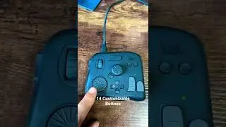Best 2022 Hardware Purchase