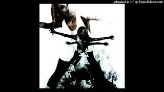 zodiak - ur loss