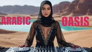 Arabic Instrumental Music Arabic Dance Music BAD MUSIC VL.15