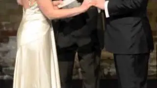 Helena and Simon