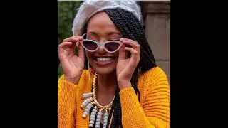 Father`s Day  -  Miss P ft Ggi &Tony Tona (Visualizer)