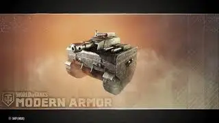 Opening 60 IRON HORIZON WAR CHEST!!