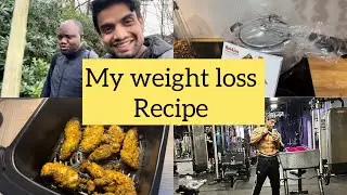 Kitna pisa extra mil jata hai ek shift me| Indian vlogger in UK🇬🇧 #england #behror #neemrana #vlog