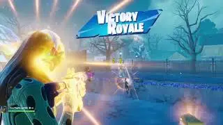 jumping wont save you from this work