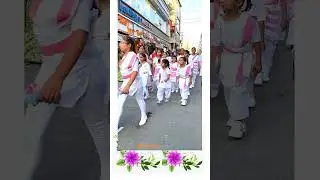 rss #maate #bharat #motivation #astrology #reels #shortsfeed #live #shorts #mrbalaraj #love #baba #i