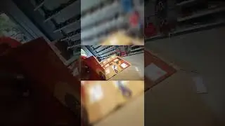 ###hooghly khadim###   100%oruginal shoes video.brand pro mother brand khadim online booking###