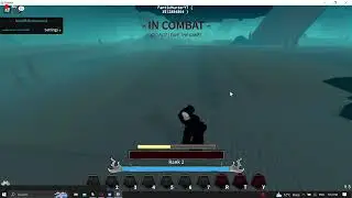 Soul War autofarm script