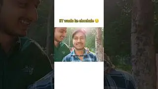 IIT Kanpur 🥹 | Kanpuriya Engineer #shorts #iitkanpur #kanpur #iit