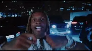 Durk fed case might be delayed again 