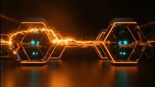 Видел комиссии за перевод USDT в сети TRON?  