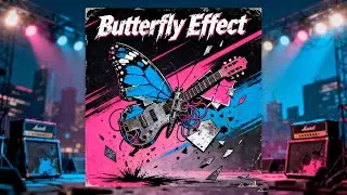 The 2000s Called, They Want This Back | Butterfly Effect