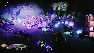 The New Loot Cave