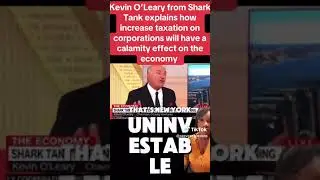 Battle of the Economic Policies
