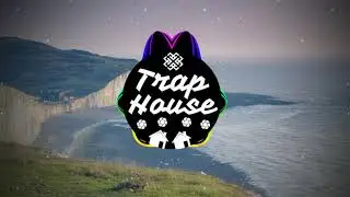 Spektrum & Sara Skinner - Keep You