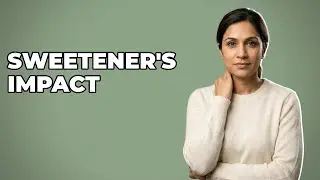 How Do Sweeteners Impact Loose Bowel Movements?