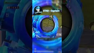 TDM Player&rsquo;s Mind In Classic 🧠🔥