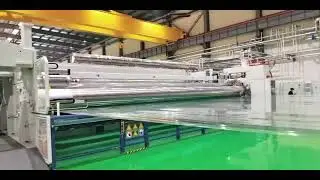 BOPP FILM HEAT SEALABLE FILM  METALLIZED OPP FILM