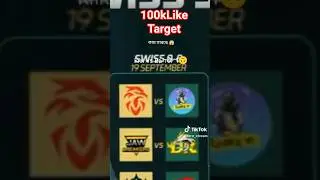 RHK vs Bangladesh top 1. 19/ 09/2025tournament live. CS tournament Bangladesh top1 vs RHK. 😈😈😈😈😈
