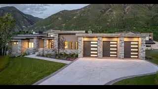 Summit Creek Available homes -  897 S Summit Creek Dr #59