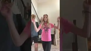 @kellandomenick5988@AshtonClough#lmao #comment #funnyvideo #funny #basketball #happy #capcut #golfca