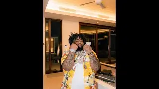 [FREE] Rod Wave Type Beat - ''First Place''