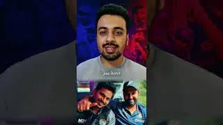 🚨Rohit Sharma Captaincy🤯Rohit Sharma on IPL Final 5 Trophies🔥RR vs LSG🔥GT vs DC🔥MI vs CSK IPL 2025