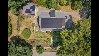 5 Mayflower Terrace, Newton, MA 02461, Coldwell Banker, mac.chinsomboon@nemoves.com