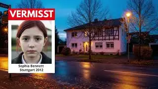 Fall Stuttgart: Vermisstes Kind lebend entdeckt — Was geschah wirklich hinter verschlossenen Türen?
