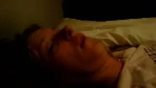 sleep apnea Tina 2