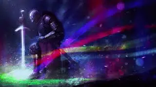 Unknown Song 