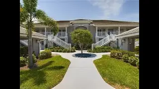 Stonebridge | NAPLES Real Estate
