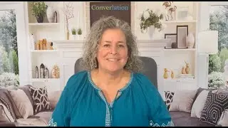 Parenting in a Distracted World: How to Be Fully Present
