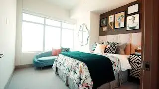 LVL 29 Property Video