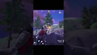 How to get gold FAST this season 💰