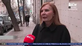 CENTRALNE VESTI 30.1.2026.