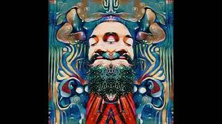 Fungus (Manny Markelle Mix)