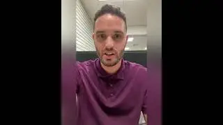 Home Loan Guide California