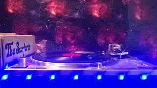 The Hearts With Al Sears Orchestra - Oo-Wee